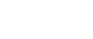 A white background with a few lines on it