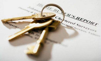 Keys