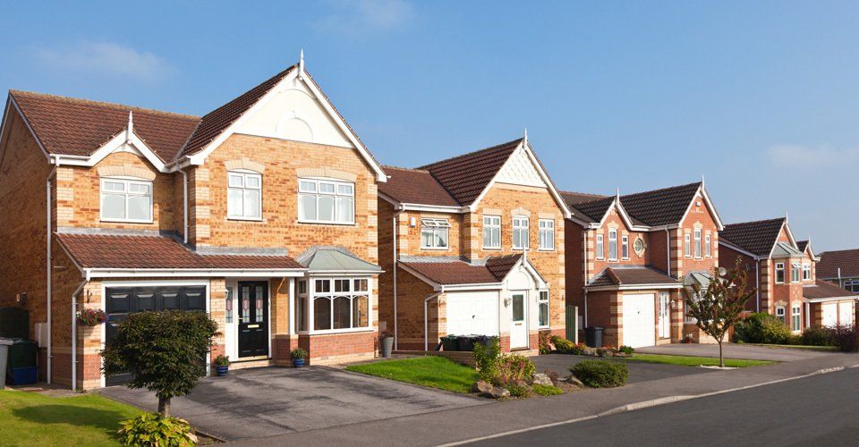 Hassle-free property transactions