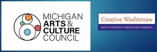 Michigan Arts and Culture Council, Industries