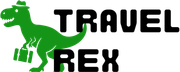 Travel Rex