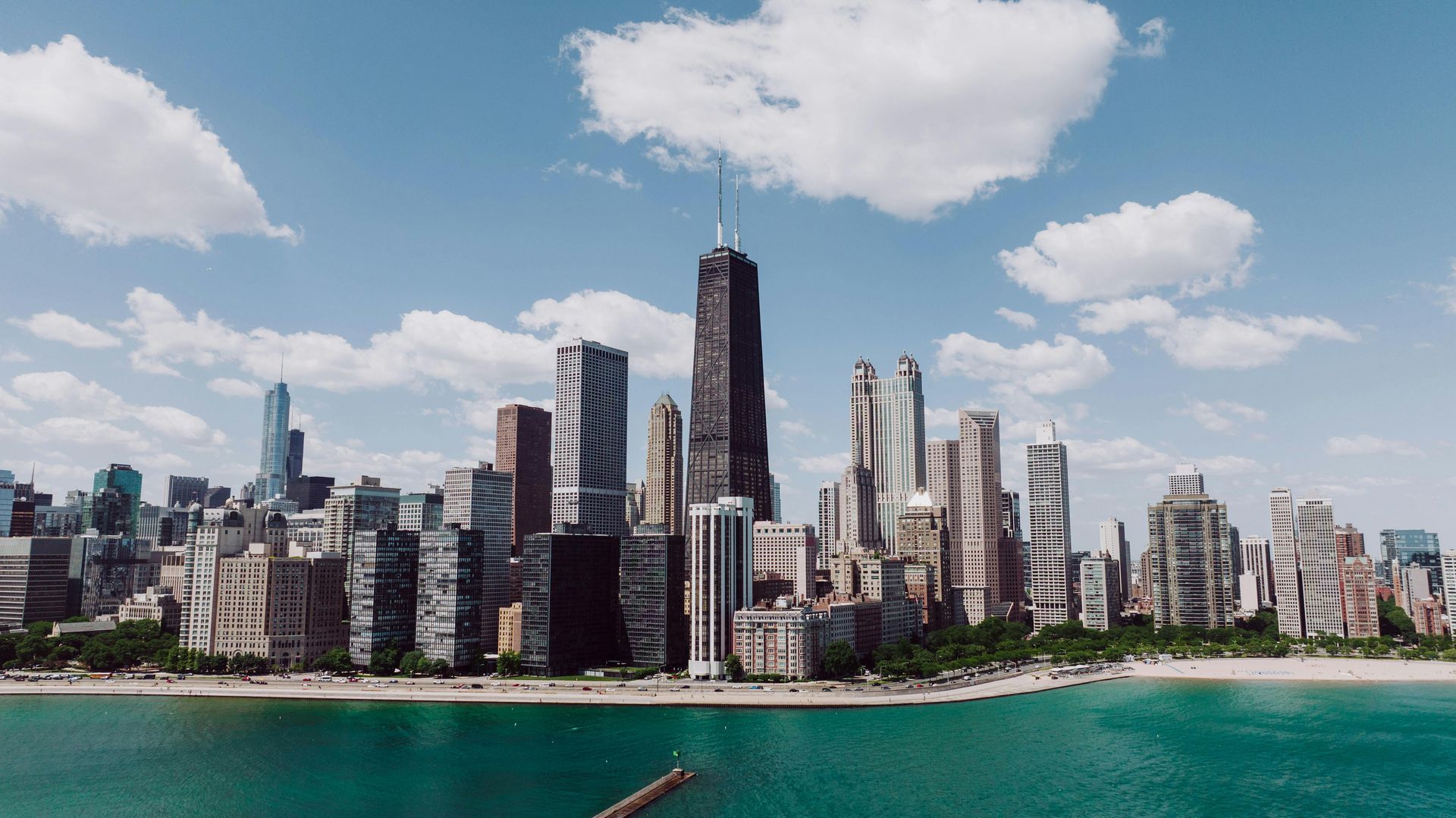 Chicago, IL