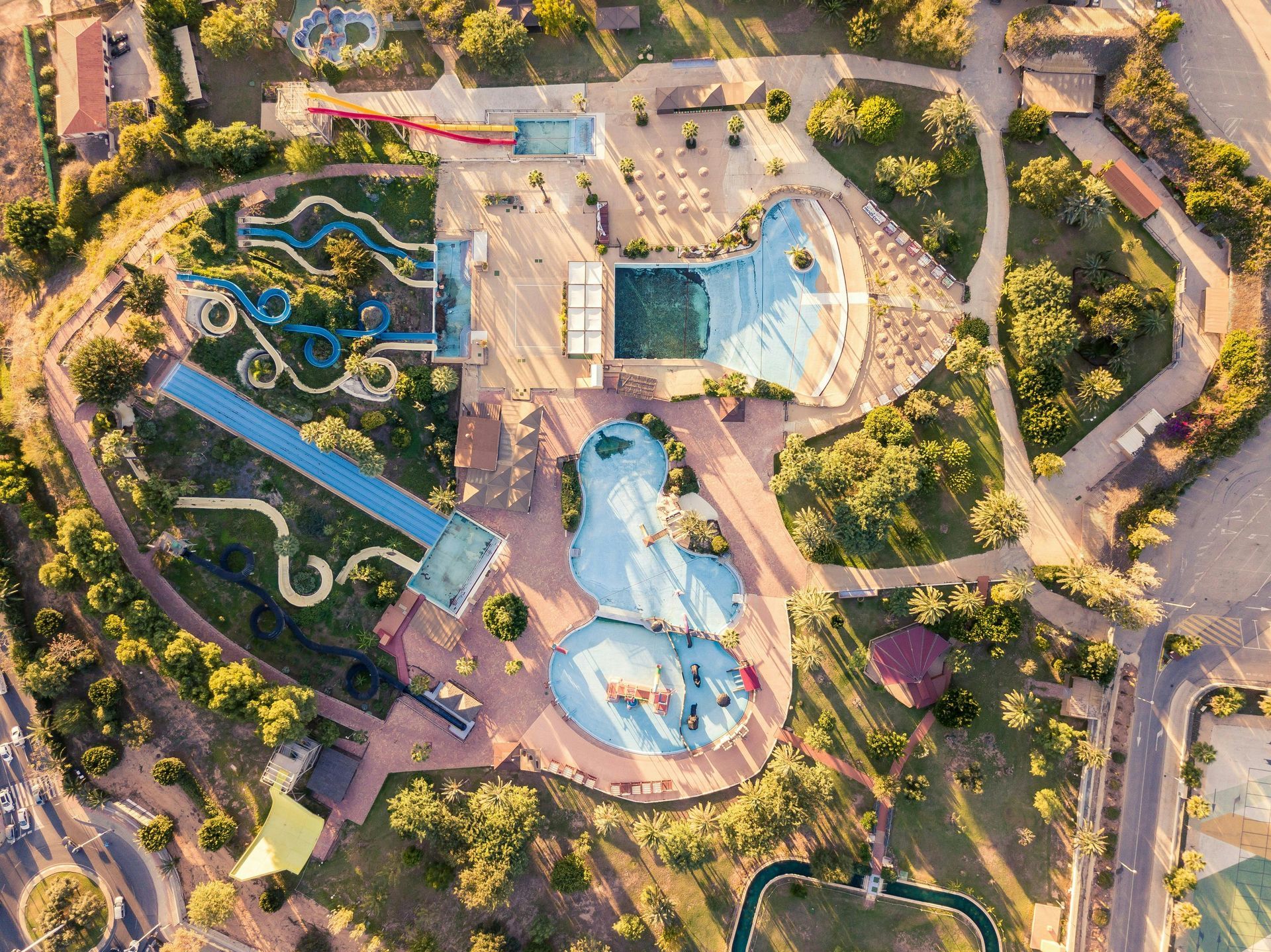 Wisconsin Dells, WI