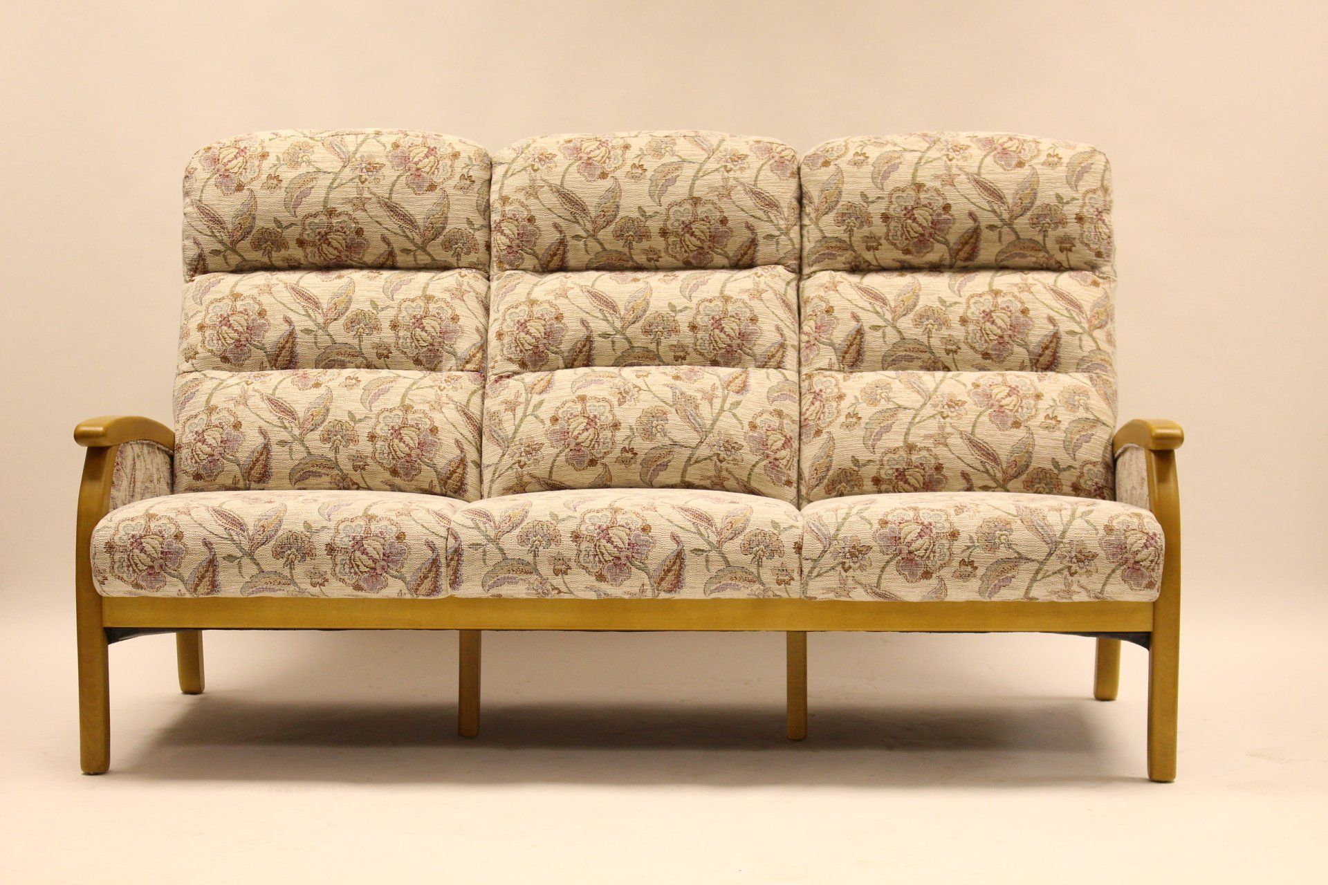 AJ Furniture & Beds Ltd