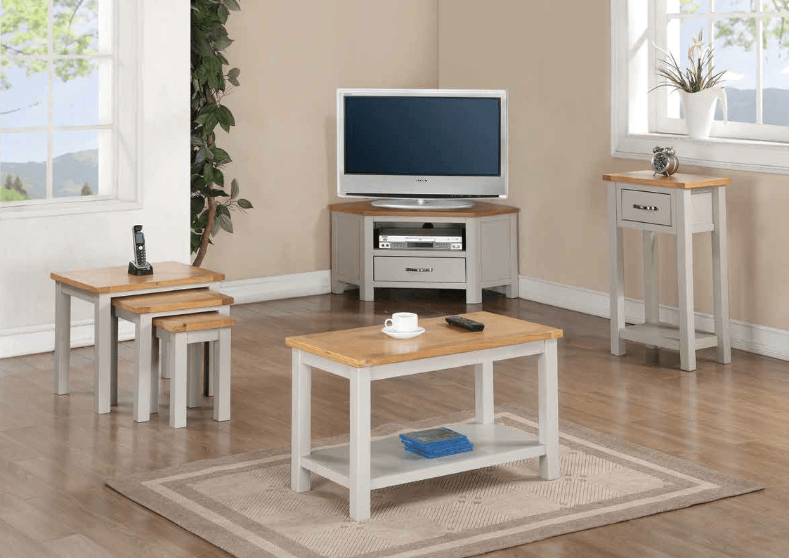 AJ Furniture & Beds Ltd