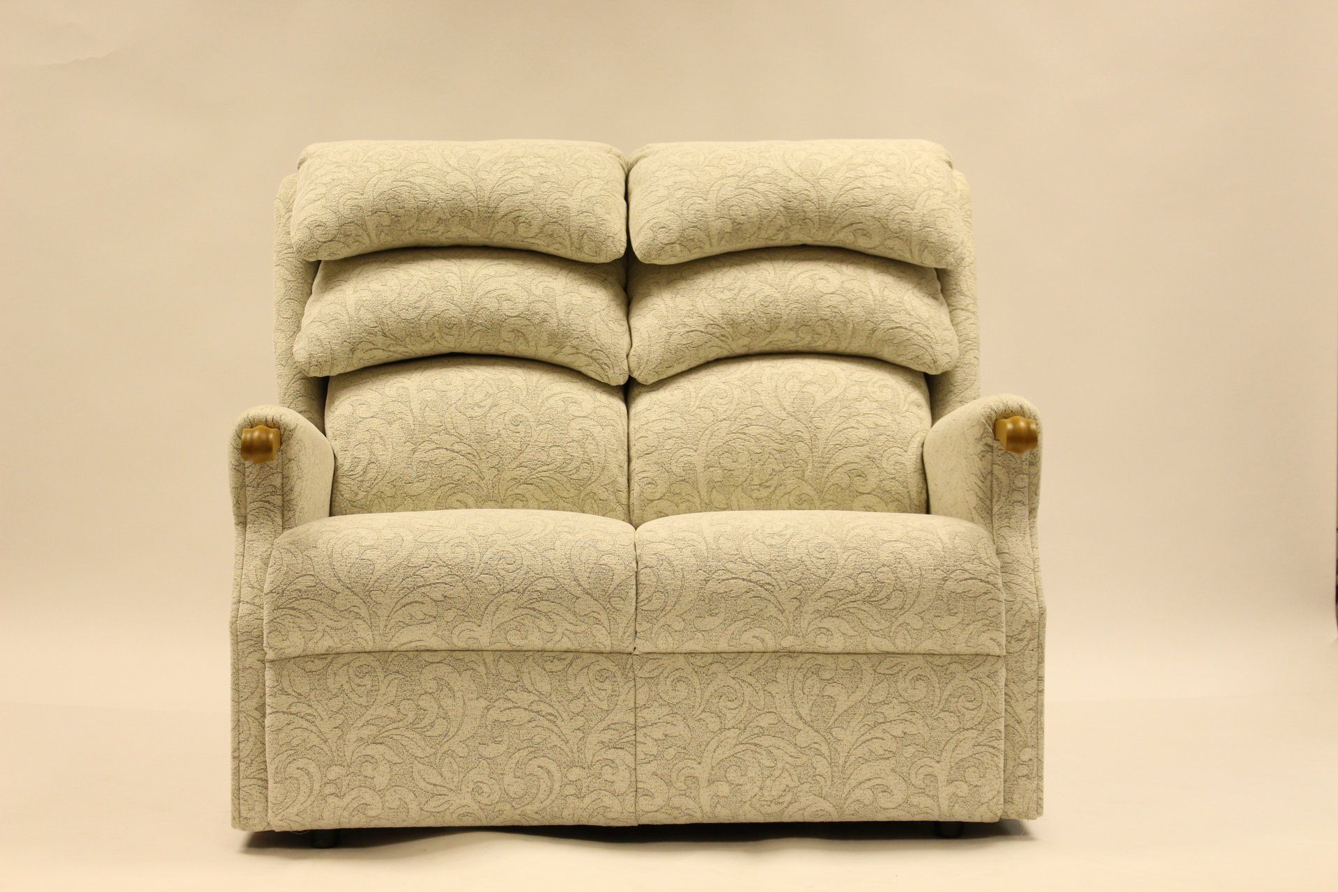 AJ Furniture & Beds Ltd