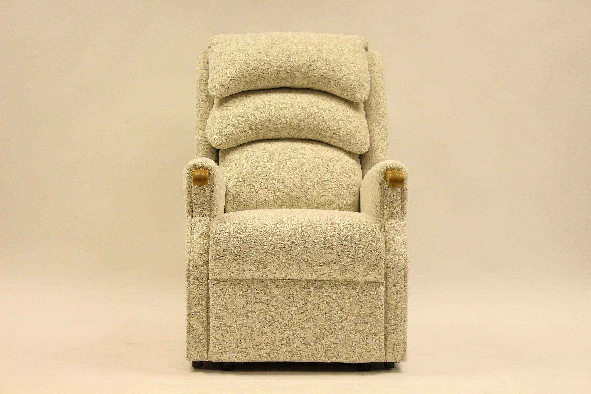 AJ Furniture & Beds Ltd