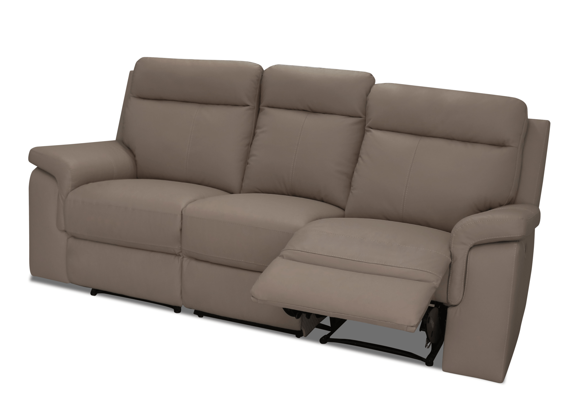 AJ Furniture & Beds Ltd