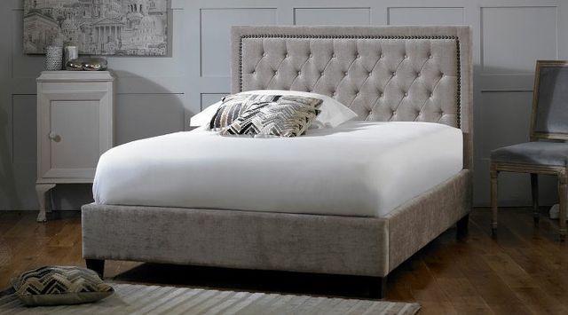 Copper Infused Mattresses - New In Store