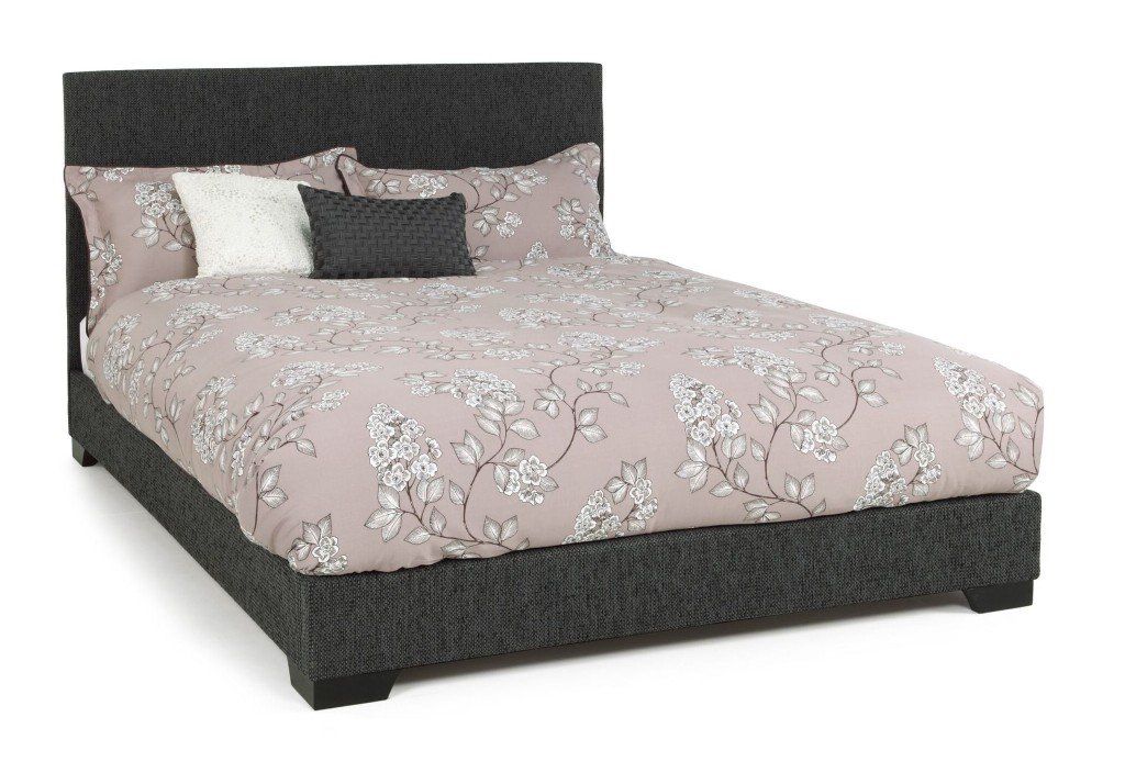 AJ Furniture & Beds Ltd