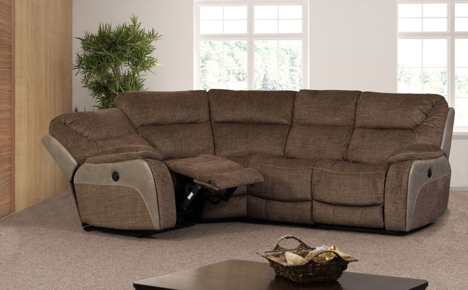 AJ Furniture & Beds Ltd