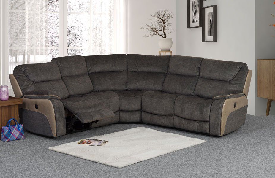 AJ Furniture & Beds Ltd