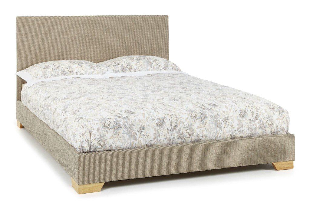 AJ Furniture & Beds Ltd