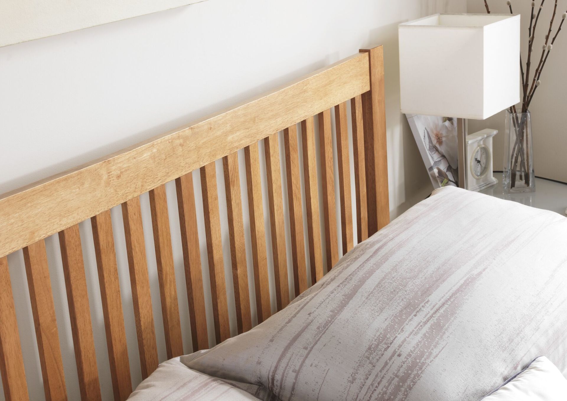 AJ Furniture & Beds Ltd