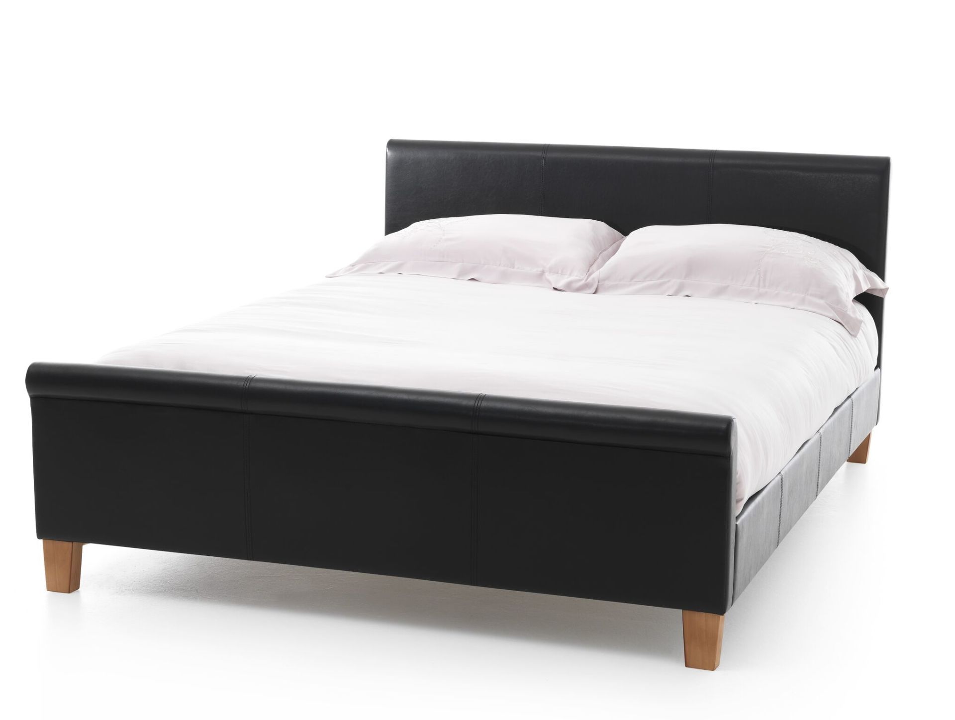 AJ Furniture & Beds Ltd