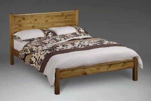 Copper Infused Mattresses - New In Store