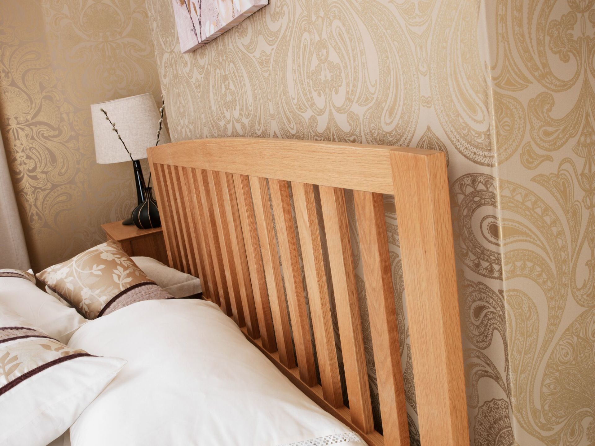 AJ Furniture & Beds Ltd