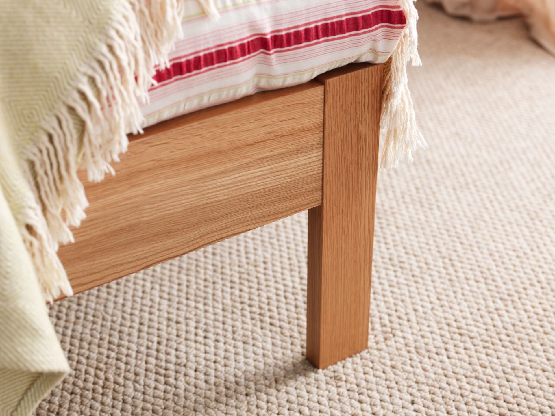 AJ Furniture & Beds Ltd