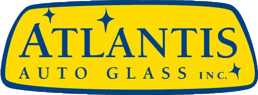 Atlantis Auto Glass Inc.