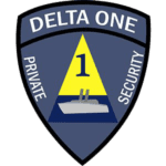 Delta One Security