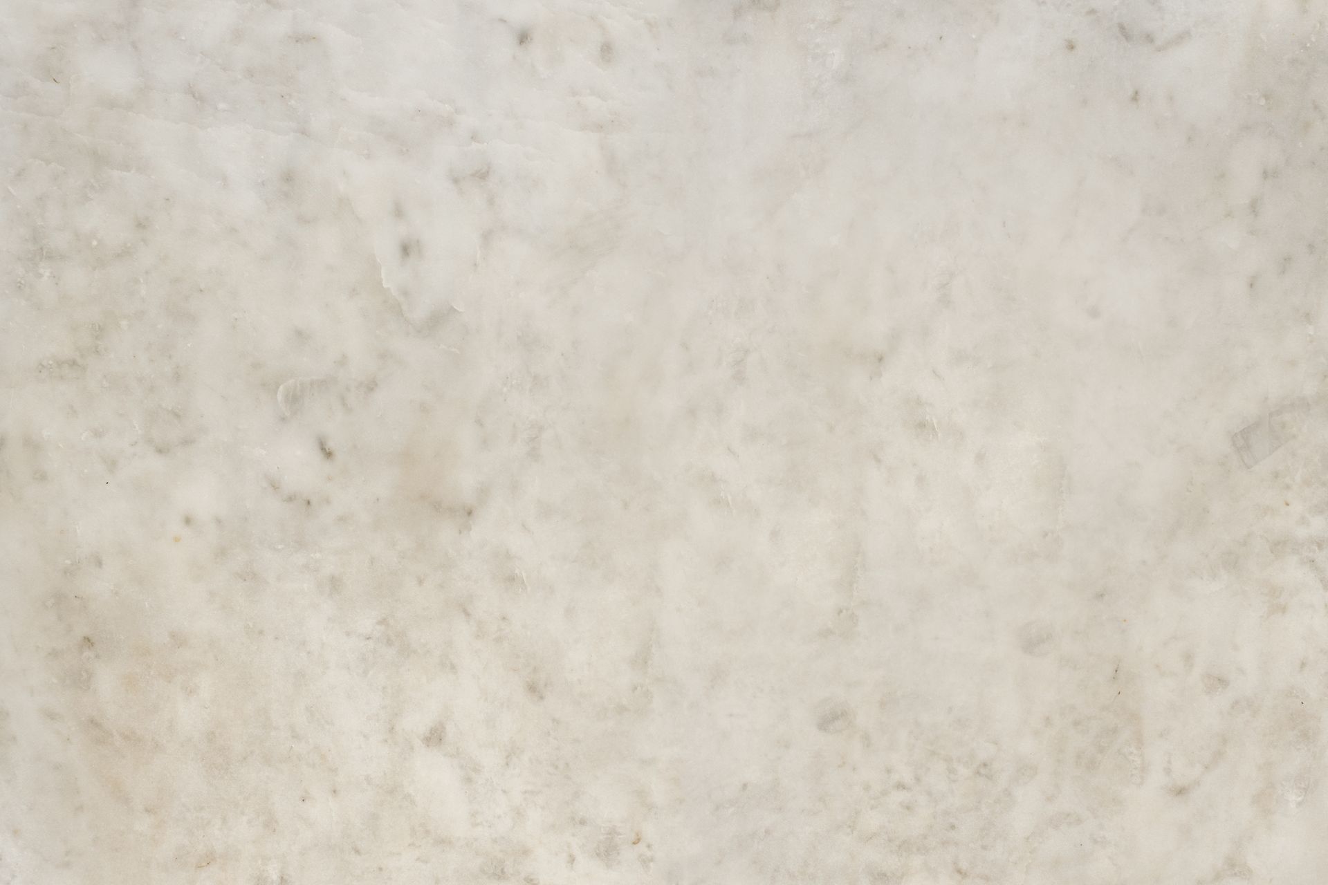 Concrete Contracting — Harvey, LA — DiSalvo's Marble Inc