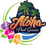 Aloha Pool Service