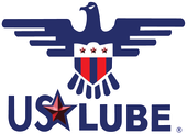 USLUBE LOGO