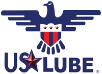 USLUBE LOGO