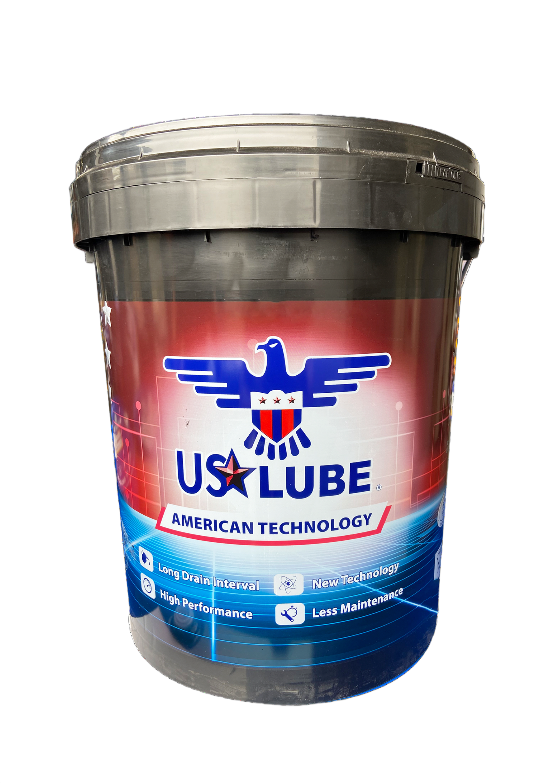 HYDRO HYDRAULIC OIL HT-4  10W
高規格液壓油-komatsu 挖土機專用-足量20L