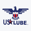 US LUBE LOGO