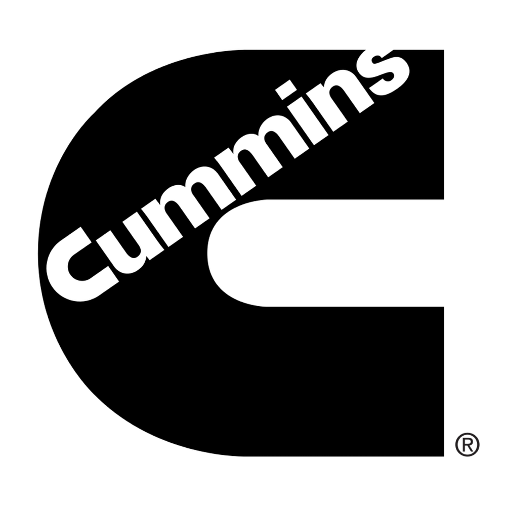 cummins