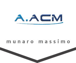 A.ACM