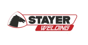STAYER WELDING