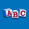 ABC Swimming Pools & Supplies