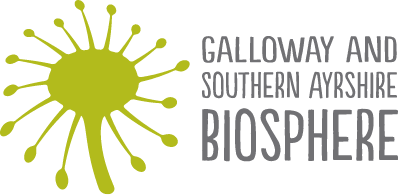 Galloway and Southern Ayrshire Biosphere