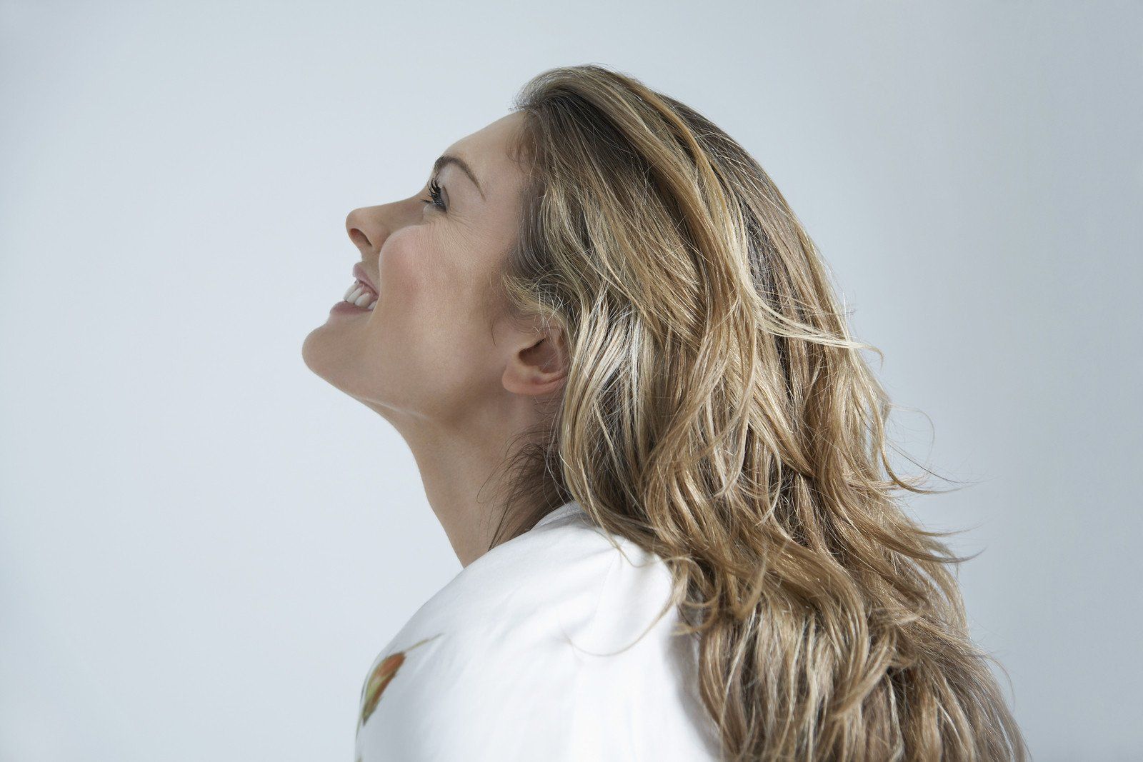 Kentuckiana Ear, Nose & Throat