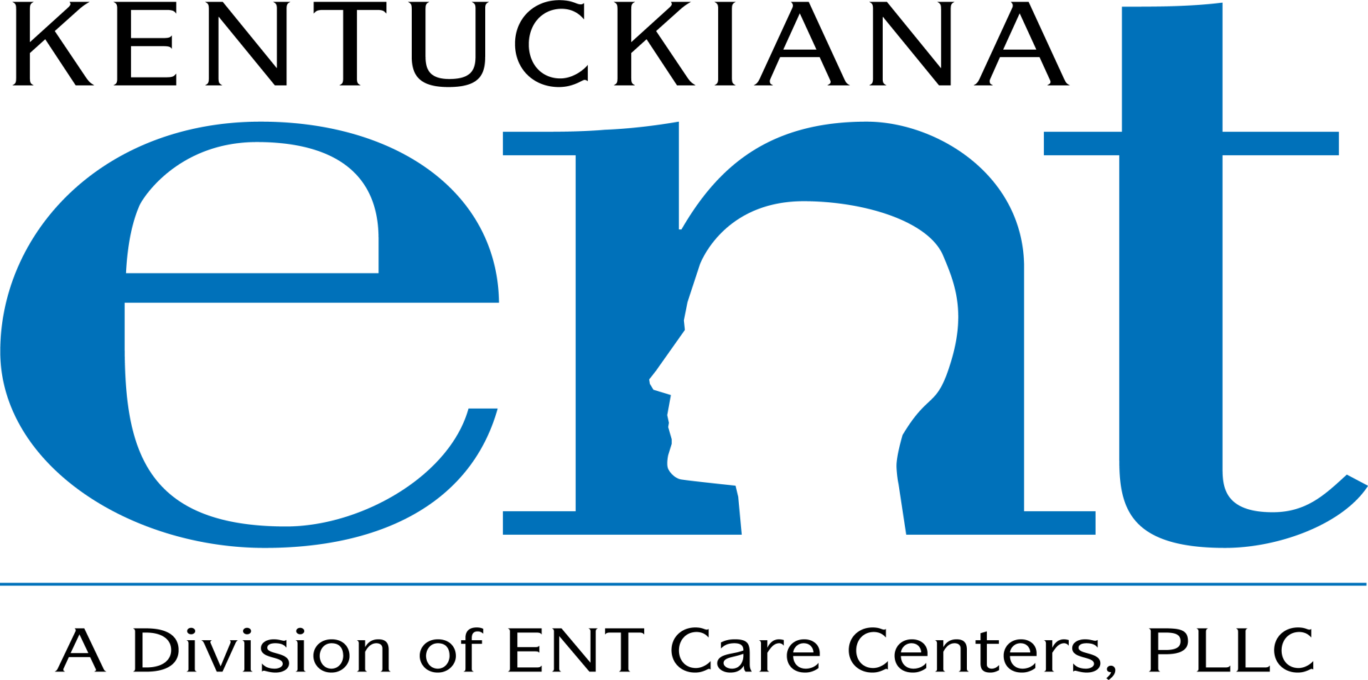 Kentuckiana ENT Ear, Nose & Throat Specialists in Louisville KY and