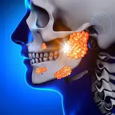 Hearing Aids and Cochlear Implants