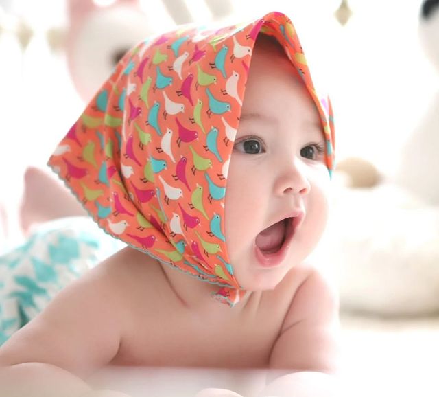 Pediatric-ENT-Surgery-640w.jpg