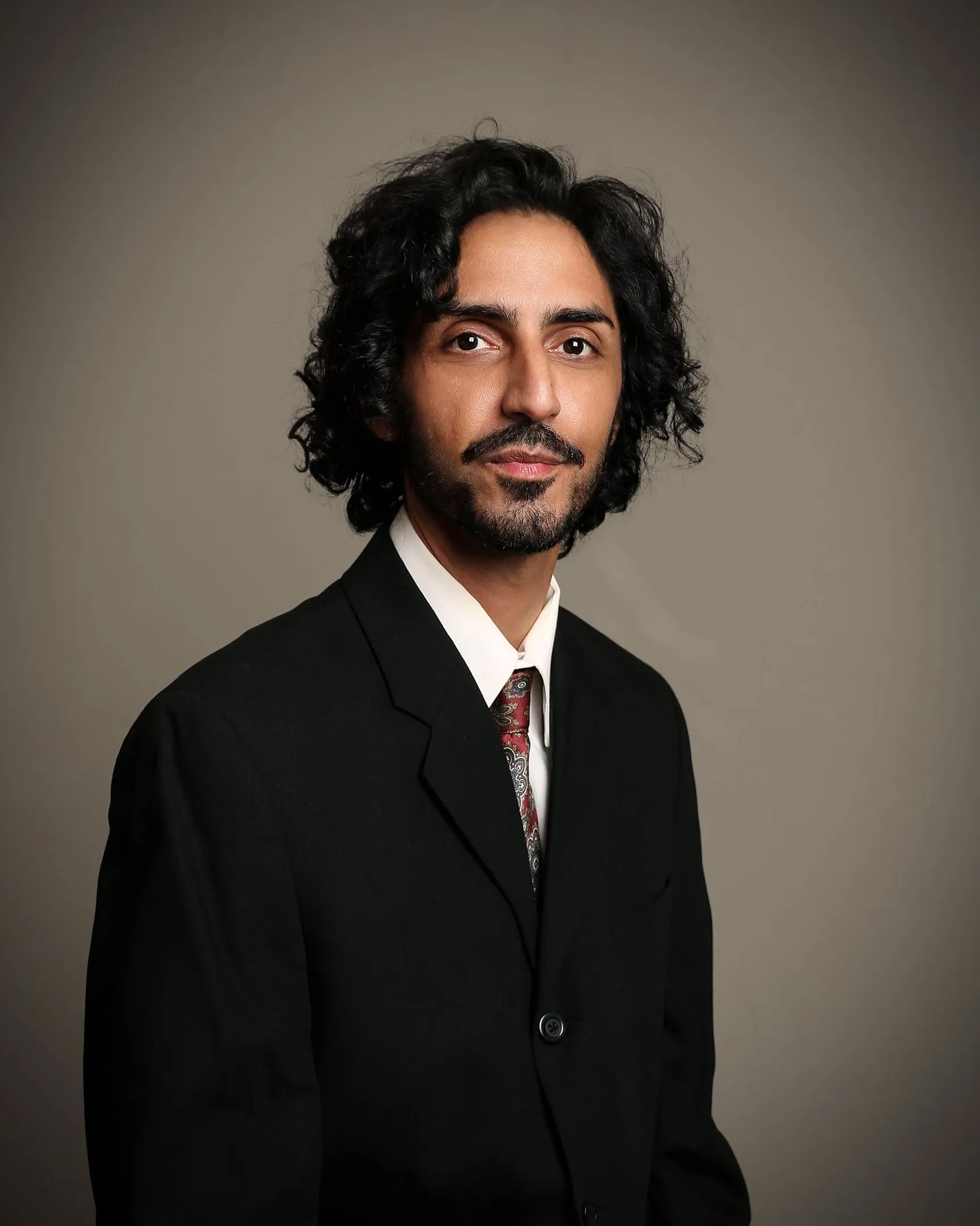 Dr. Sammy Sohi | Otolaryngologist in Louisville, KY | Kentuckiana ENT | ENT Care Centers