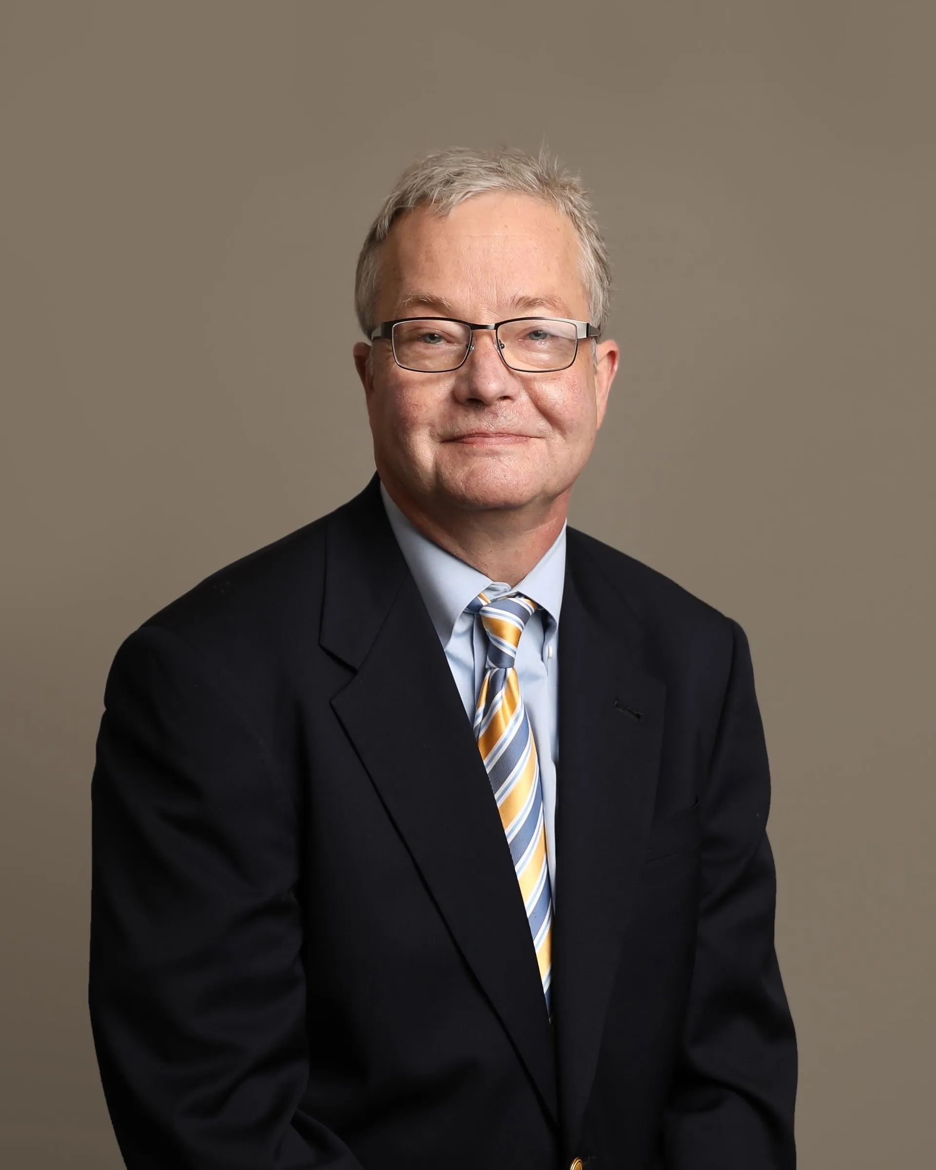 Mark A. Severtson, Md 