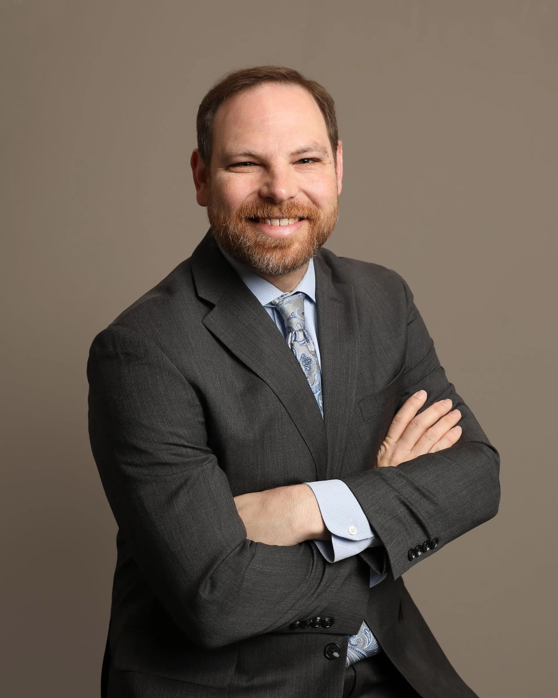 Dr. Thomas S. Higgins | Rhinologist and Otolaryngologist in Louisville, KY | Kentuckiana ENT | ENT Care Centers
