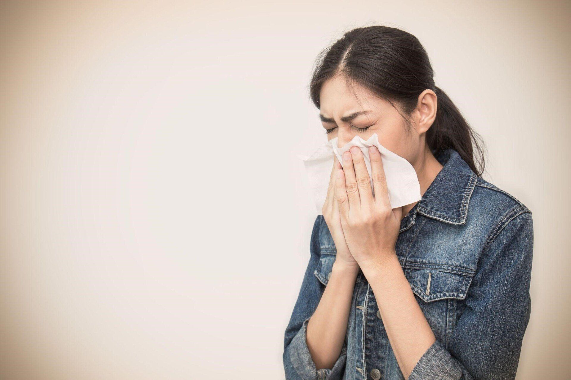 what-happens-when-a-sinus-infection-is-left-untreated