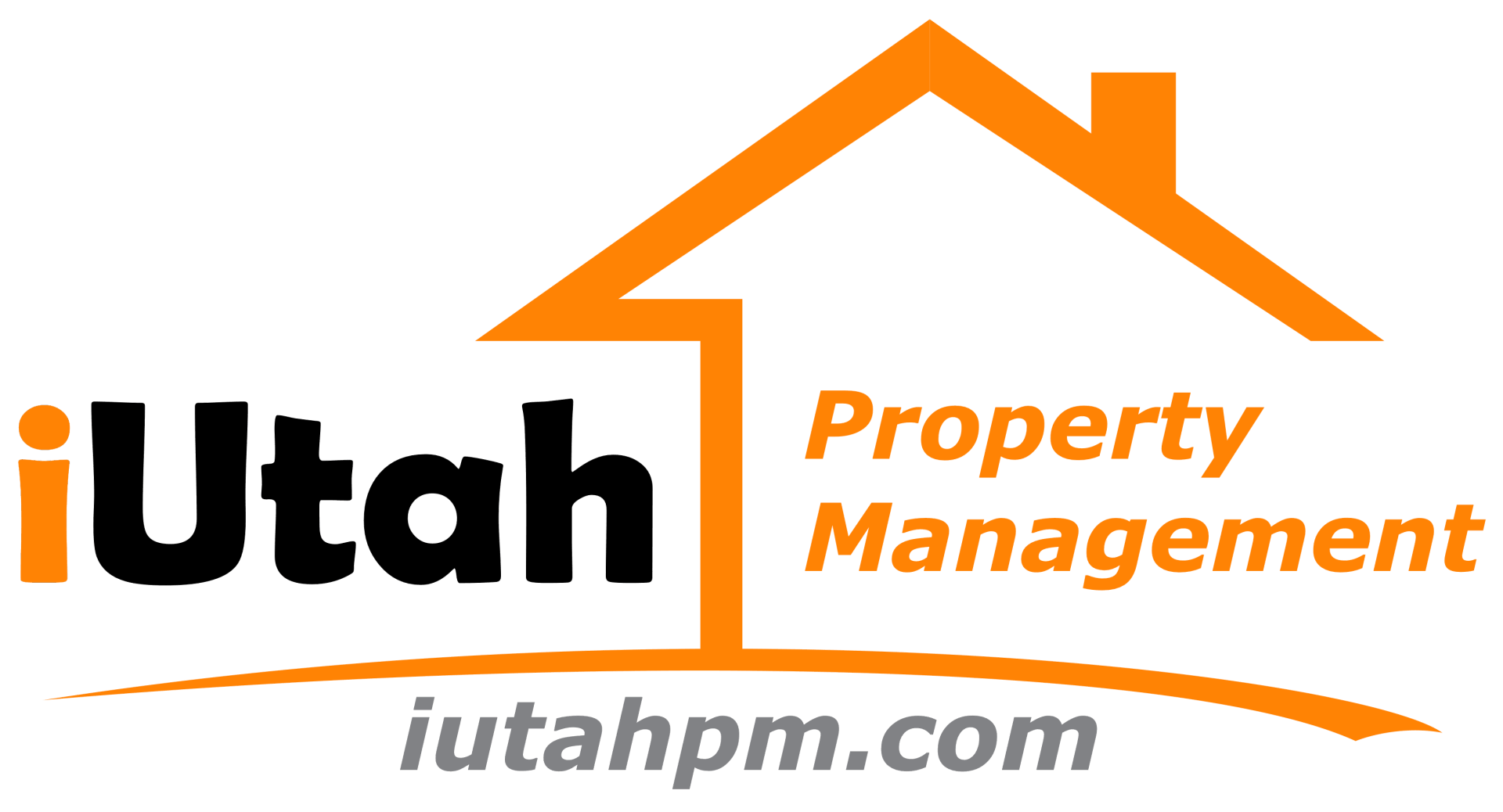 Utah Property Management