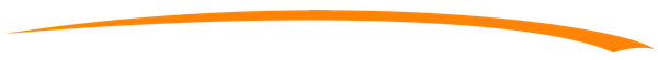 orange underline