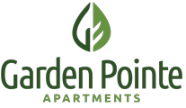 Garden Pointe Logo