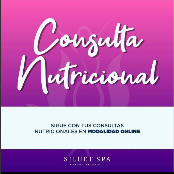 Centro Estético Siluet Spa