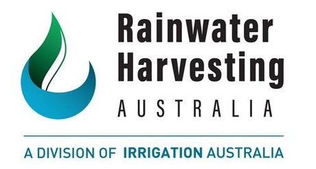 Water Tank Supplier Victoria