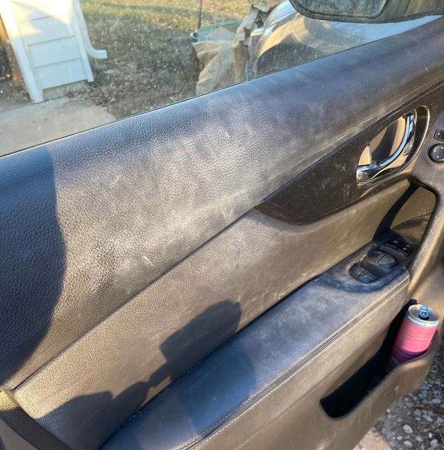 How to Get Makeup Out of Car Interior: Easy & Effective Tips