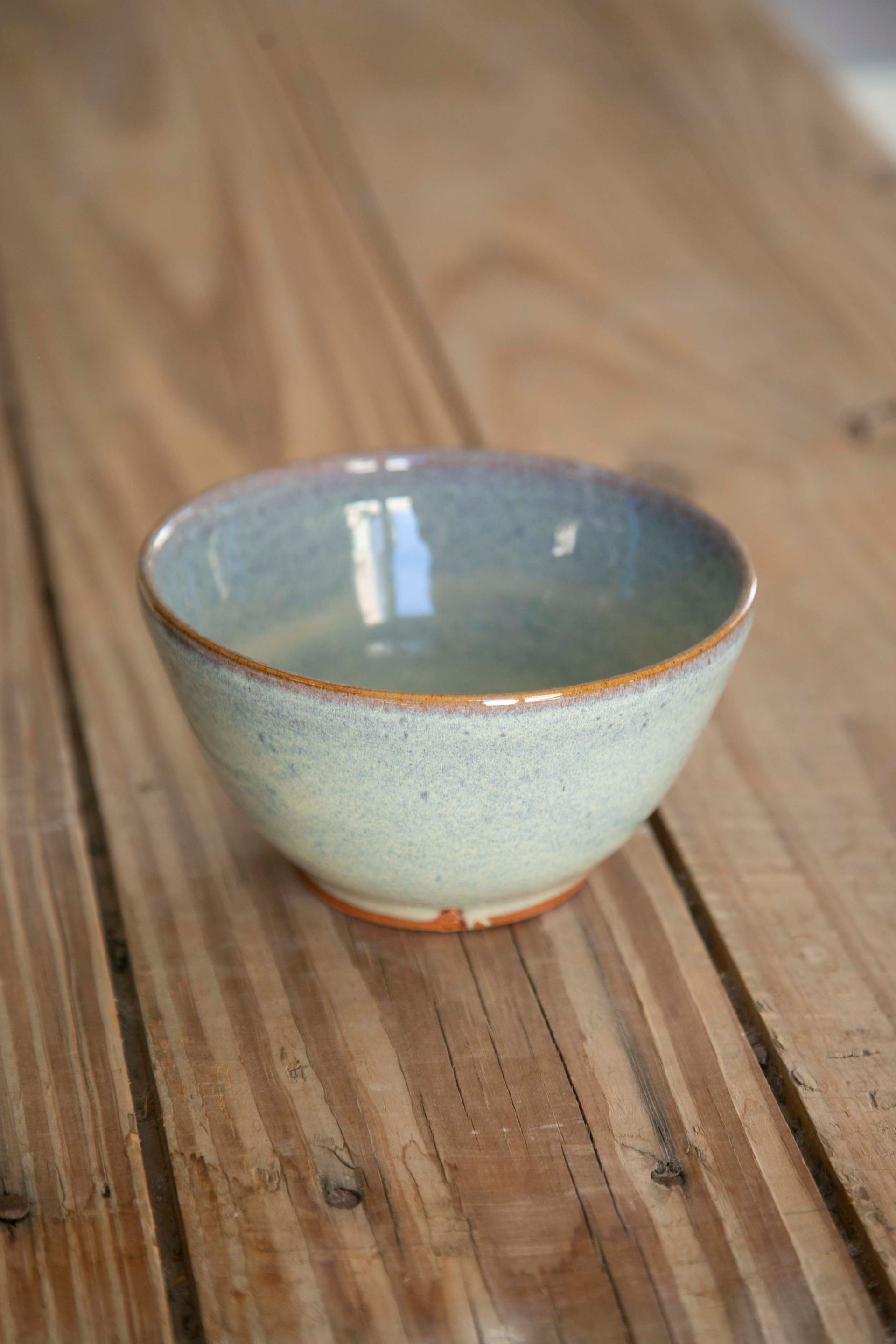 Bowls chicos